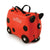 Trunki Ride-on Suitcase / Hand Luggage Harley (Ladybug)