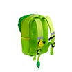 Trunki ToddlePak Backpack - Dino