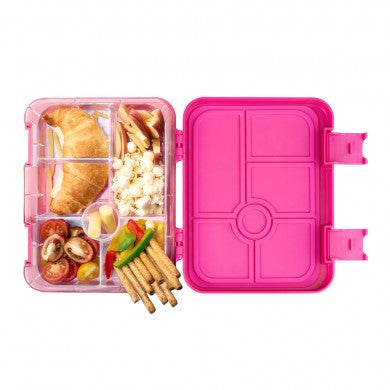 Penny Scallan Bento Box Pear Salad, , Lunch Bag, Penny Scallan, Party Twinkle | PO BOX 3145 BRIGHTON VIC 3186 AUSTRALIA | www.partytwinkle.com.au - 3