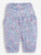 Jojo Maman Bebe 2-Pack Baby Trousers 18-24 months