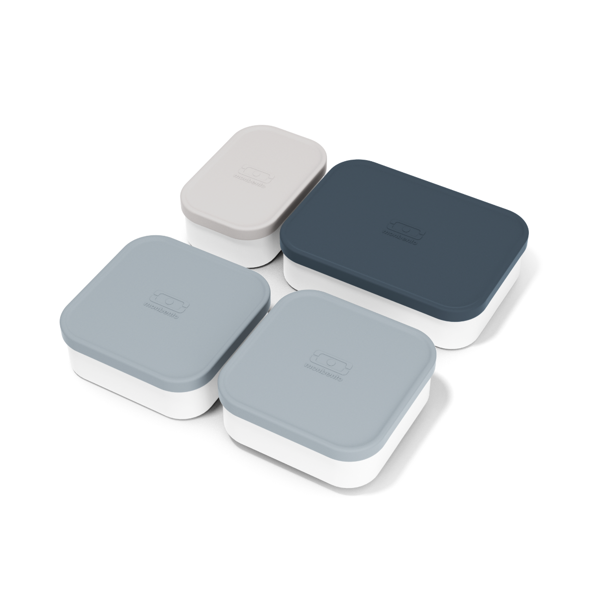 Monbento MB Extra -