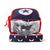 Penny Scallan Junior Backpack with Safety Rein Navy Star, , Backpack, Penny Scallan, Party Twinkle | PO BOX 3145 BRIGHTON VIC 3186 AUSTRALIA | www.partytwinkle.com.au  - 3