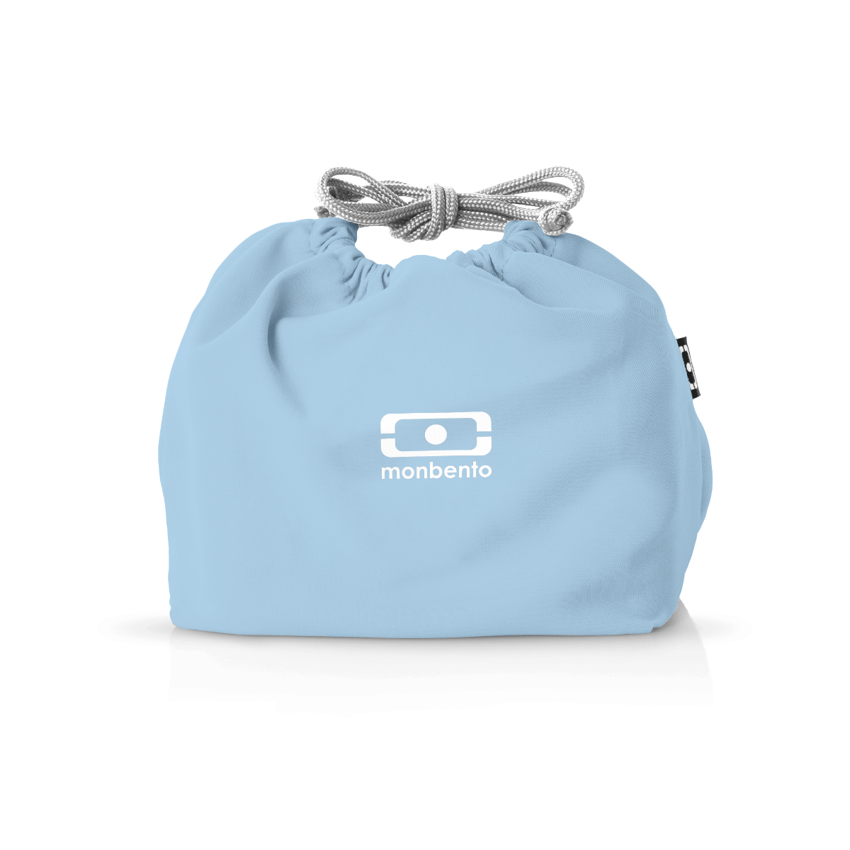 Monbento MB Pochette M blue Crystal