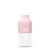 Monbento MB Positive S Litchi (Light Pink) - French Design. The 330ml Drink Bottle.