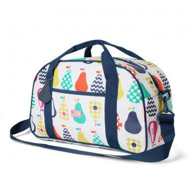Penny Scallan Sleepover Bag Pear Salad