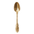 Cristina Re Vintage Teaspoon / spoon Set