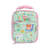 Penny Scallan Large Insulated Lunch Bag - Kipping Koala