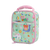 Penny Scallan Large Insulated Lunch Bag - Kipping Koala