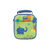 Penny Scallan Medium Insulated Lunch Box / Bag - Wild Thing