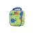 Penny Scallan Medium Insulated Lunch Box / Bag - Wild Thing