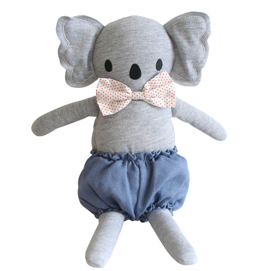 Alimrose Trev the Musical Koala