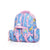 Penny Scallan Medium Backpack - Rainbow Days