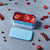 Monbento Bento Box MB Original Crystal / White  - The Bento Box. Designed in France.
