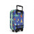 Penny Scallan Wheelie Bag / Case (2 Wheel) - Dino Rock