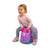 Trunki Ride-on Suitcase / Hand Luggage Cassie Cat