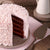 Wilton Large Folding Cake Leveller (W415-800), Cake Decorating Supplies