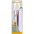 Wilton Icing Smoother Comb Set (W417-1154), Cake Decorating Supplies