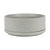 Robert Gordon Dinner Bowl and Plate - Grey Stack, Serve & Store