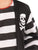 Deckhand Pirate - Child Costume (Age 3 - 4 years)