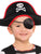 Deckhand Pirate - Child Costume (Age 3 - 4 years)
