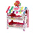 Talking Tables Sweet Shop Treat Stand