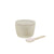 Robert Gordon Sugar Pot and Spoon Set - Pink Granite