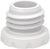 Wilton Candy Melts Cap and Coupler Set (1904-1022)