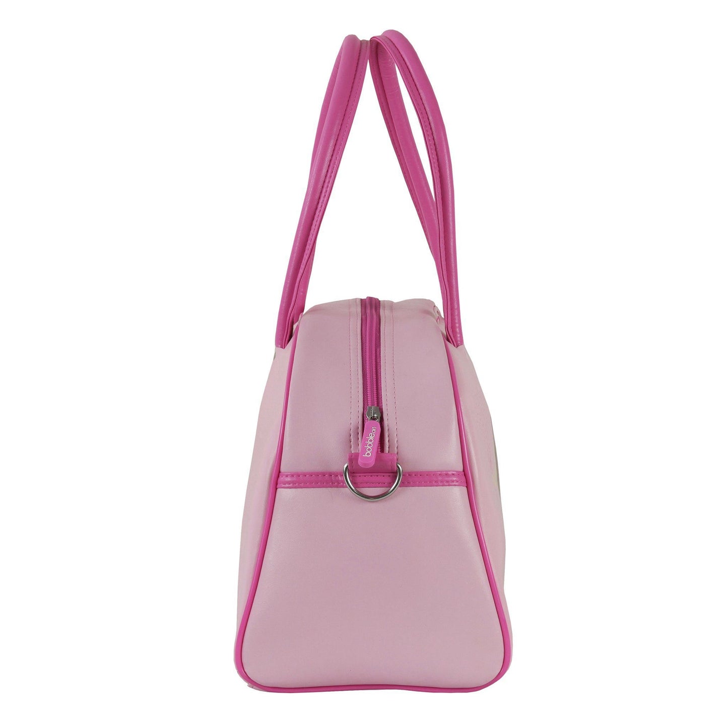 Bobble Art Large Bowling Bag  / Travel Bag Fairy