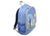 Bobble Art Large PVC Backpack - Safari, , Backpack, Bobble Art, Party Twinkle | PO BOX 3145 BRIGHTON VIC 3186 AUSTRALIA | www.partytwinkle.com.au  - 2