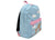 Bobble Art Coated Cotton School Backpack Woodland, Bobble Art Coated Cotton Backpack Woodland, Backpack, Bobble Art, Party Twinkle | PO BOX 3145 BRIGHTON VIC 3186 AUSTRALIA | www.partytwinkle.com.au  - 2