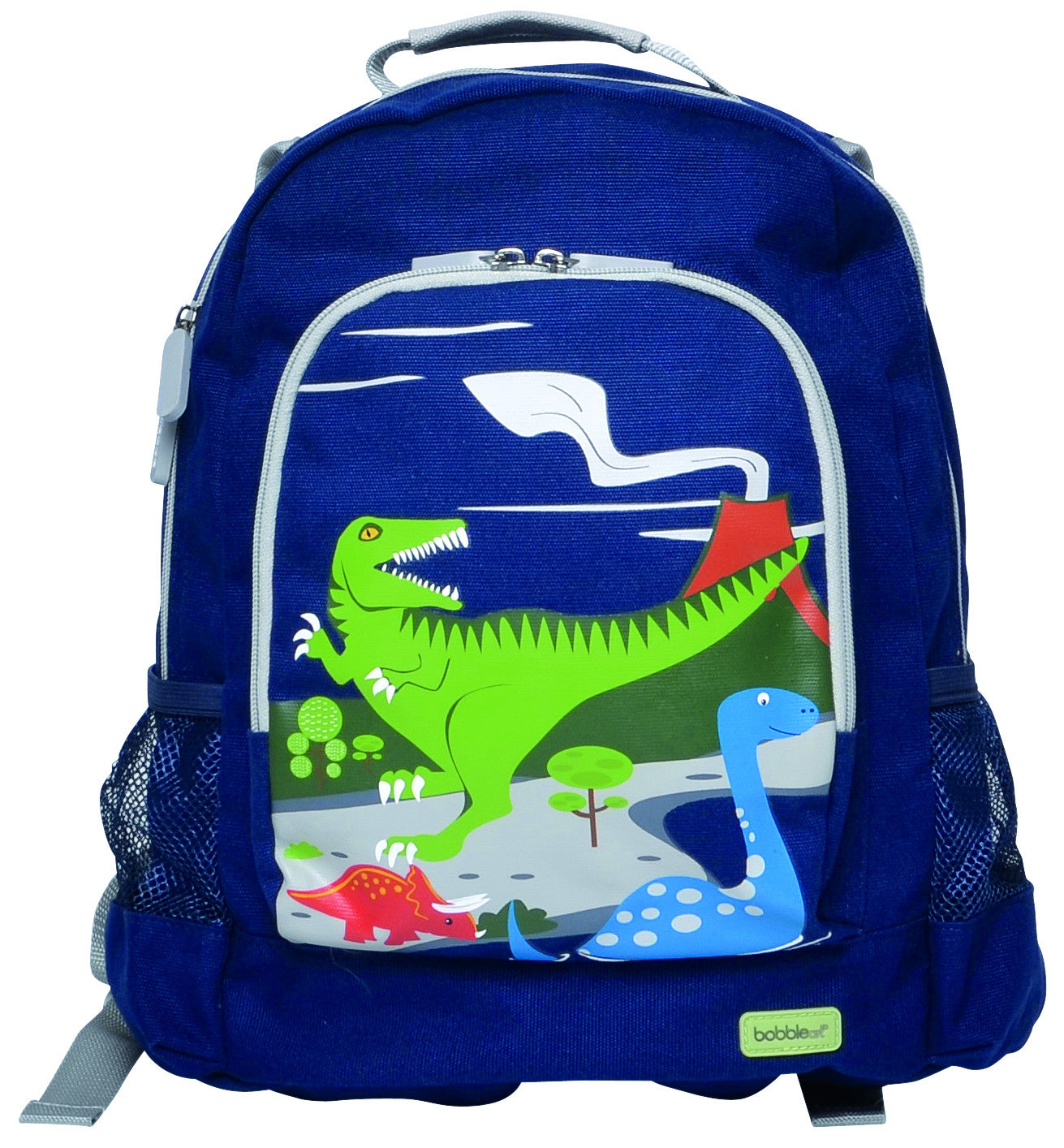 Bobble art backpack online
