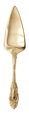Cristina Re Vintage Cake Server, , High Tea, Cristina Re, Party Twinkle | PO BOX 3145 BRIGHTON VIC 3186 AUSTRALIA | www.partytwinkle.com.au  - 1