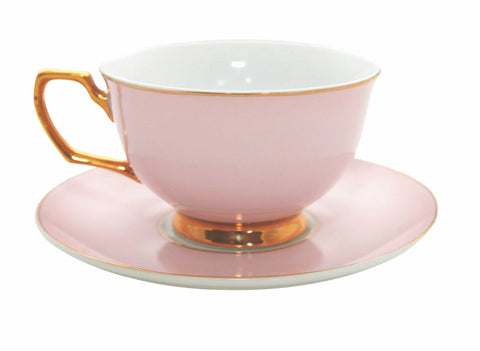 Cristina Re Teacup Powder Pink