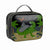 Bobble Art Lunch Box Dinosaur