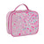 Bobble Art Lunch Box / Lunch Bag - Confetti