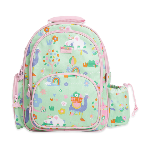 Penny Scallan Large Backpack - Kipping Koala