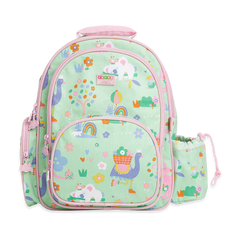 Penny Scallan Large Backpack - Kipping Koala