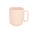 Cristina Re Mug Celine Everyday Pink New Bone China