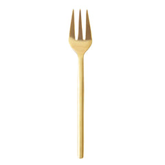 Cristina Re Moderne Cake Forks Set of 4