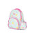 Penny Scallan Medium Backpack - Pineapple Bunting