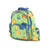 Penny Scallan Large Backpack Wild Thing