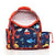 Penny Scallan Large Backpack - Anchors Away
