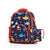 Penny Scallan Large Backpack - Anchors Away