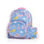 Penny Scallan Large Backpack - Rainbow Days