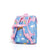 Penny Scallan Top Loader Backpack - Rainbow Days