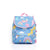 Penny Scallan Top Loader Backpack - Rainbow Days