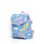 Penny Scallan Top Loader Backpack - Rainbow Days