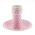 Sambellina Polkadot Pink Cups (12), , Cups, Sambellina, Party Twinkle | PO BOX 3145 BRIGHTON VIC 3186 AUSTRALIA | www.partytwinkle.com.au  - 3