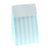 Sambellina Blue Stripe Party / Treat Boxes (12), , Treat Box, Sambellina, Party Twinkle | PO BOX 3145 BRIGHTON VIC 3186 AUSTRALIA | www.partytwinkle.com.au  - 2