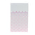 Sambellina Pink Polkadot Treat Boxes (12), , Treat Box, Sambellina, Party Twinkle | PO BOX 3145 BRIGHTON VIC 3186 AUSTRALIA | www.partytwinkle.com.au  - 2